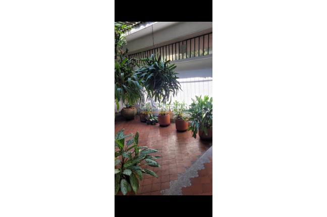 Casas, Alquiler, Centenario - $9.000.000