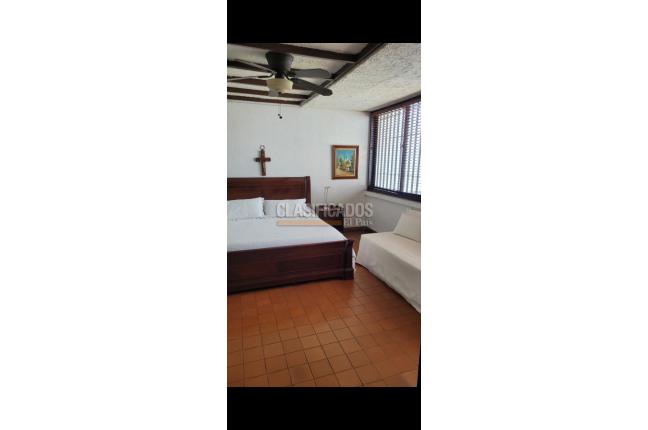 Casas, Alquiler, Centenario - $9.000.000