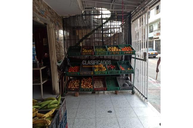 Casas, Venta, Petecuy - $400.000.000