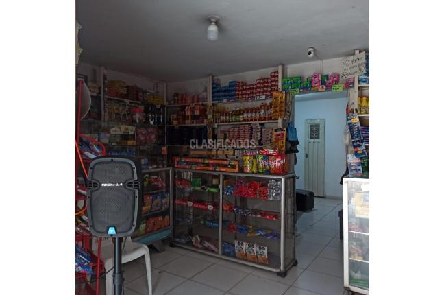 Casas, Venta, Petecuy - $400.000.000