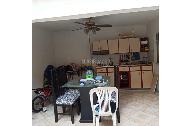 Casas, Venta, Petecuy - $400.000.000