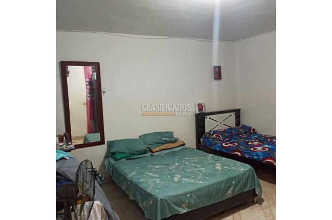 Casas, Venta, Petecuy - $400.000.000