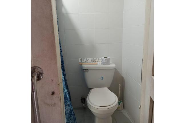 Casas, Venta, Petecuy - $400.000.000