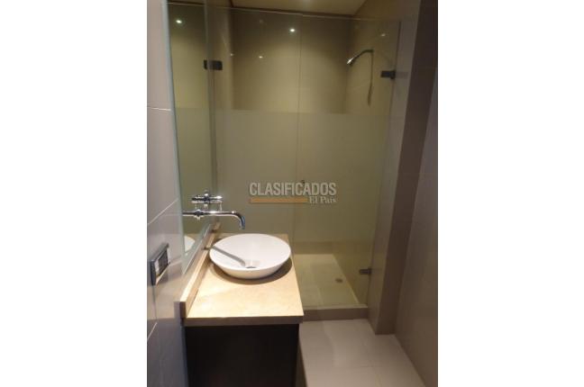 Apartamentos, Alquiler, Ciudad Jardín - $2.500.000