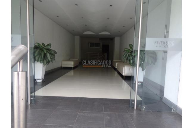 Apartamentos, Alquiler en Ciudad Jardín