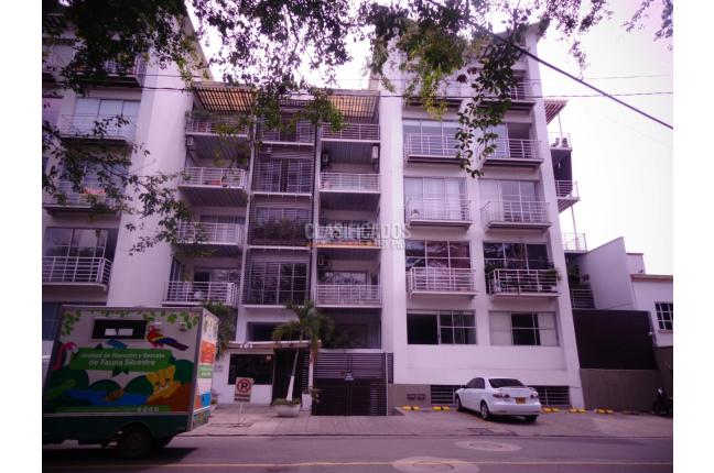 Apartamentos, Alquiler en Ciudad Jardín