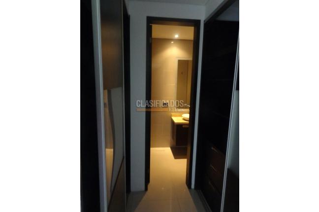 Apartamentos, Alquiler, Ciudad Jardín - $2.500.000