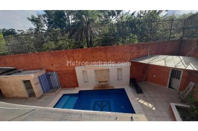 Casas, Venta, Ciudad Jardín - $1.500.000.000