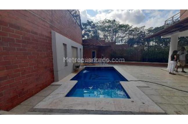 Casas, Venta, Ciudad Jardín - $1.500.000.000