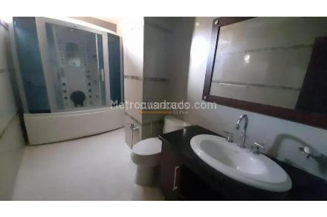 Casas, Venta, Ciudad Jardín - $1.500.000.000