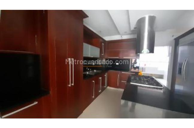 Casas, Venta, Ciudad Jardín - $1.500.000.000