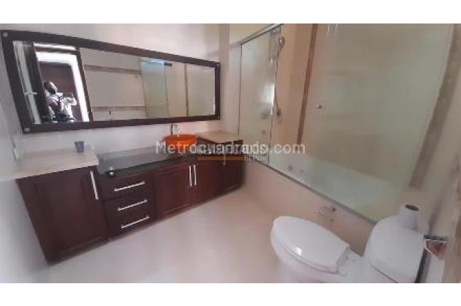 Casas, Venta, Ciudad Jardín - $1.500.000.000