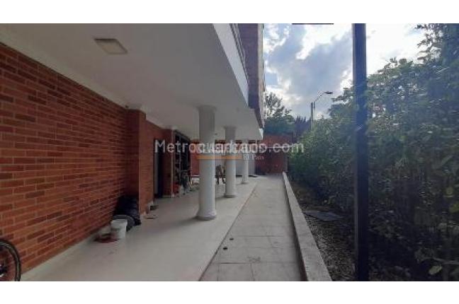Casas, Venta, Ciudad Jardín - $1.500.000.000