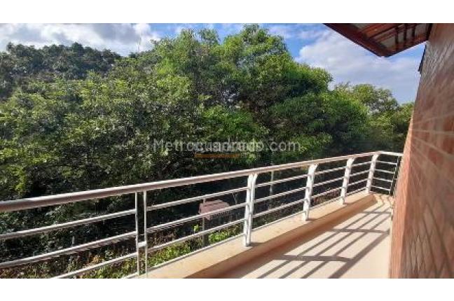 Casas, Venta, Ciudad Jardín - $1.500.000.000