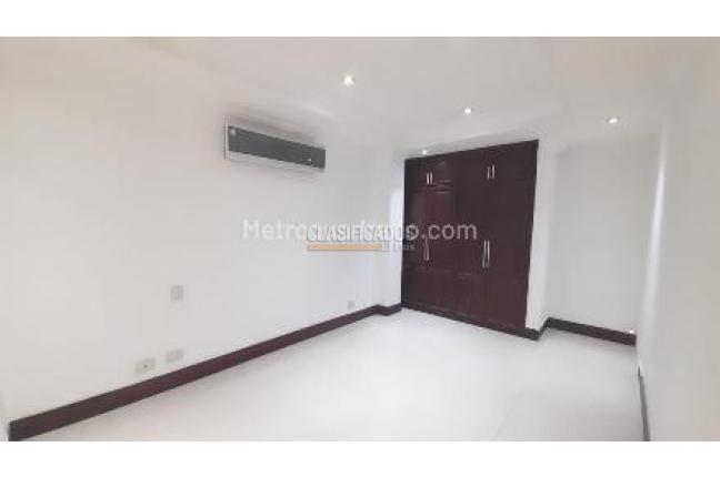 Casas, Venta, Ciudad Jardín - $1.500.000.000