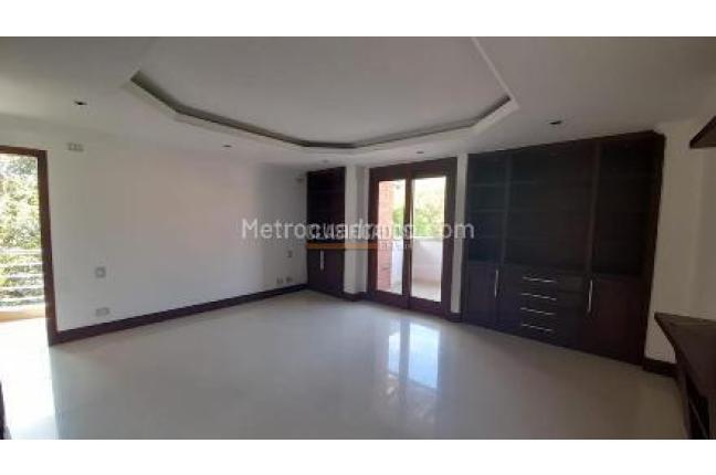 Casas, Venta, Ciudad Jardín - $1.500.000.000