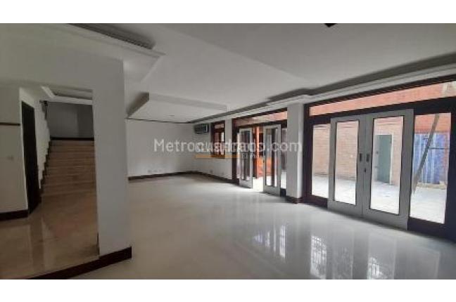 Casas, Venta, Ciudad Jardín - $1.500.000.000