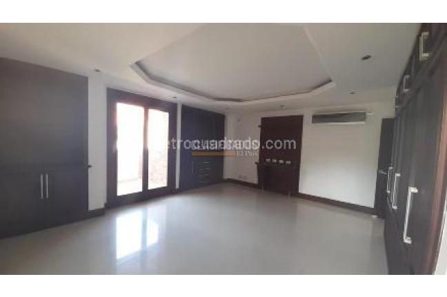 Casas, Venta, Ciudad Jardín - $1.500.000.000