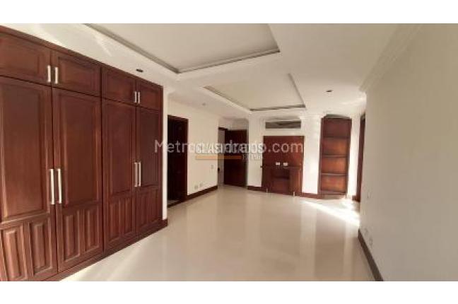 Casas, Venta, Ciudad Jardín - $1.500.000.000