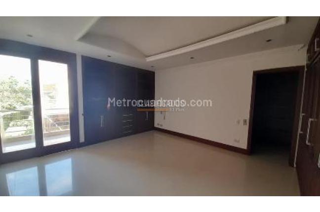 Casas, Venta, Ciudad Jardín - $1.500.000.000