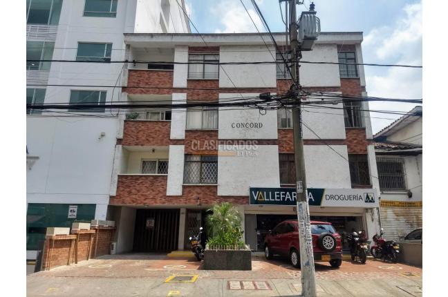 Apartaestudios, Alquiler en Versalles