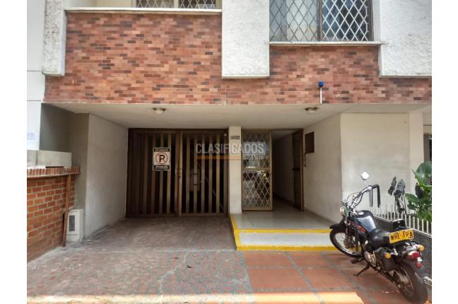 Apartaestudios, Alquiler en Versalles