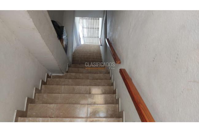 Edificios, Venta, Cristóbal Colón - $900.000.000