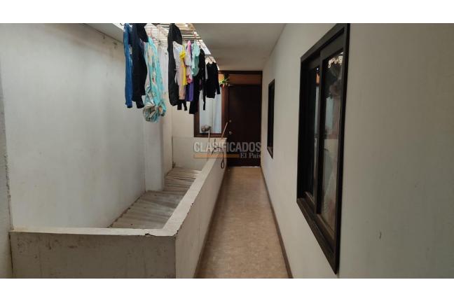 Edificios, Venta, Cristóbal Colón - $900.000.000