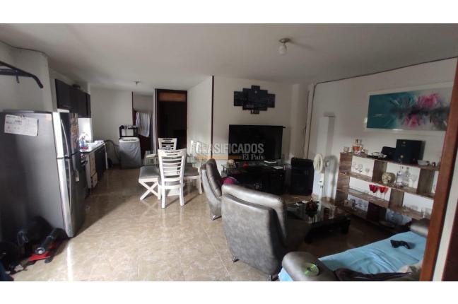 Edificios, Venta, Cristóbal Colón - $900.000.000