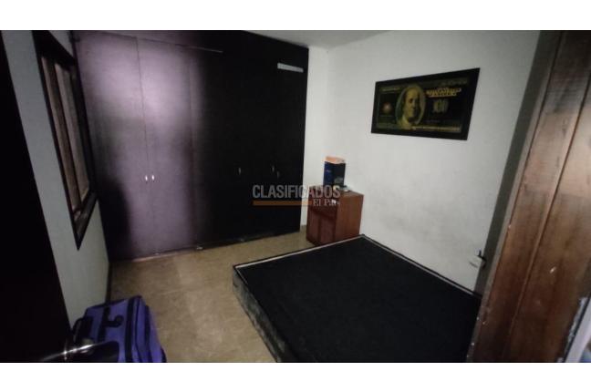 Edificios, Venta, Cristóbal Colón - $900.000.000