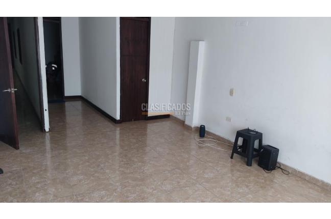 Edificios, Venta, Cristóbal Colón - $900.000.000