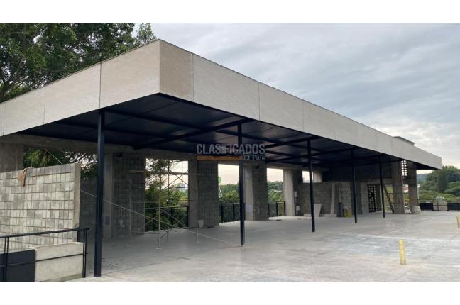 Locales y Bodegas, Alquiler, Ciudad Jardín