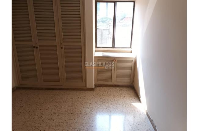 Apartamentos, Venta, Santa Mónica Residencial - $400.000.000