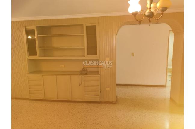 Apartamentos, Venta, Santa Mónica Residencial - $400.000.000