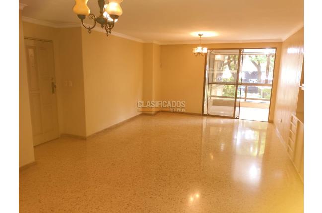 Apartamentos, Venta, Santa Mónica Residencial - $400.000.000