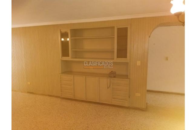 Apartamentos, Venta, Santa Mónica Residencial - $400.000.000