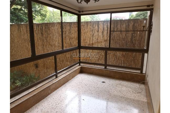 Apartamentos, Venta, Santa Mónica Residencial - $400.000.000