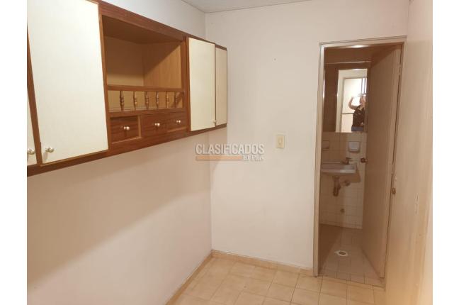 Apartamentos, Venta, Santa Mónica Residencial - $400.000.000