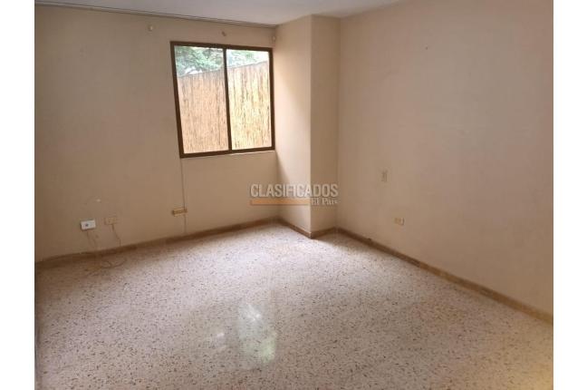 Apartamentos, Venta, Santa Mónica Residencial - $400.000.000