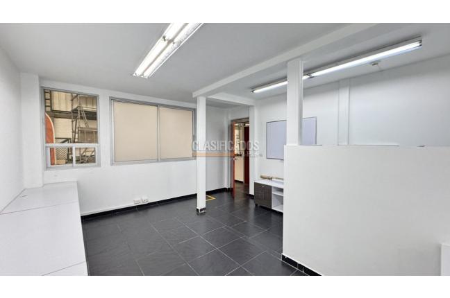 Locales y Bodegas, Alquiler, Buga - $12.000.000