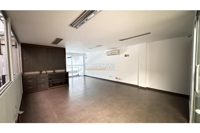 Locales y Bodegas, Alquiler, Buga - $12.000.000