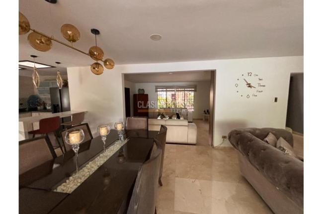 Casas, Venta, Pance - $1.600.000.000