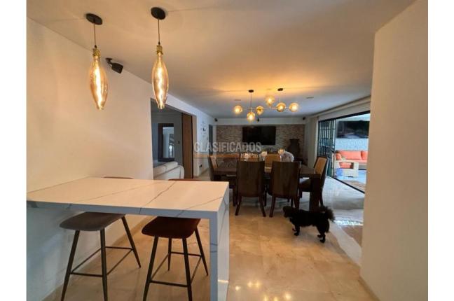 Casas, Venta, Pance - $1.600.000.000