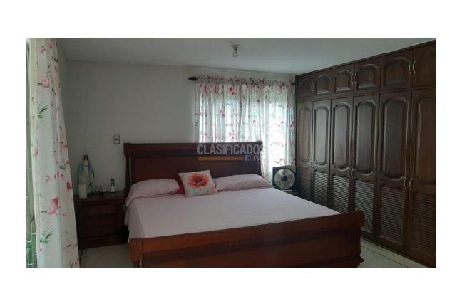 Casas, Venta, Pance - $1.600.000.000