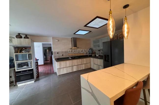 Casas, Venta, Pance - $1.600.000.000