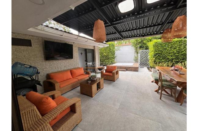 Casas, Venta, Pance - $1.600.000.000