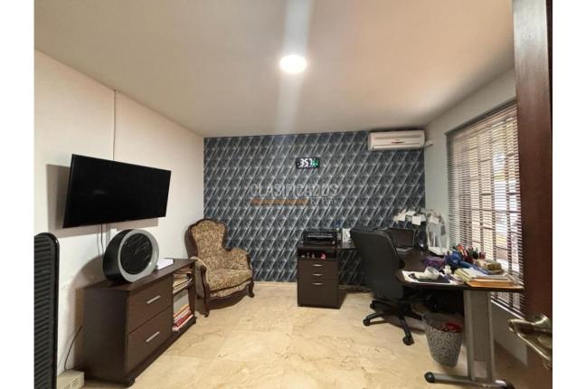 Casas, Venta, Pance - $1.600.000.000