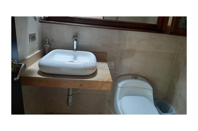 Casas, Venta, Pance - $1.600.000.000