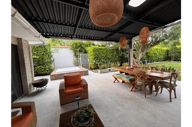 Casas, Venta, Pance - $1.600.000.000