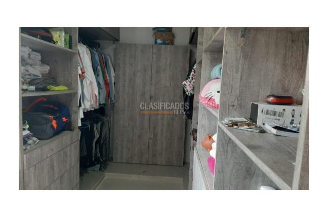 Casas, Venta, Pance - $1.600.000.000